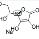 D-Isoascorbic acid sodium salt