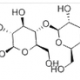 D(+)-Cellobiose