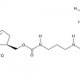 DEPMPO-biotin
