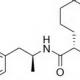DL-Alpha-Hydroxy Methionine Calcium Salt