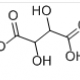 DL-Tartaric Acid