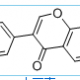 Daidzein