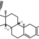 Danazol