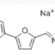 Dantrolene sodium salt