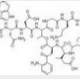 Daptomycin