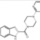 Delavirdine