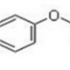 Deoxyarbutin