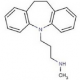 Desipramine 