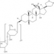 Deslanoside 
