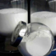 Deslorelin Acetate