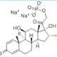 Dexamethasone Sodium Phosphate