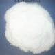 Dexrabeprazole