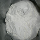 Dexrazoxane