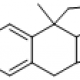 Dezocine 