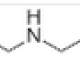 Di-n-butylamine 