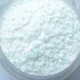 Diastase