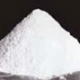 Diazinon