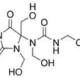 Diazolidinyl Urea 
