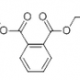 Dibutyl phthalate 