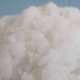 Dicyclohexyl phthalate 