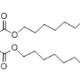 Didecyl phthalate 