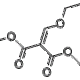 Diethyl ethoxymethylenemalonate