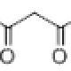 Diethyl malonate