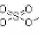 Diethyl sulfate 