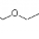 Diethylene Glycol Di-n-butyl 
