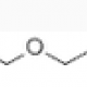 Diethylene glycol dimethyl ether