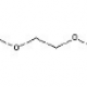 Diethyleneglycolmonobutylether 