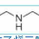 Diethylenetriamine 