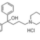 Difenidol