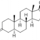 Dihydrotestosterone 