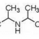 Diisopropylamine 