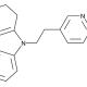 Dimebolin