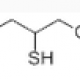 Dimercaprol 