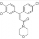 Dimethomorph