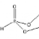 Dimethyl hydrogen phosphite
