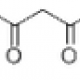 Dimethyl malonate