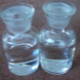 Dimethyl sulfide 