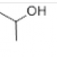 Dimethylcarbinol