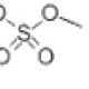 Dimethylsulfate 