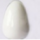 Dimetridazole 