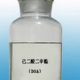 Dioctyl adipate 