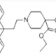 Diphenoxylate