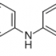 Diphenylamine