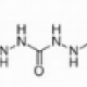 Diphenylcarbazide 