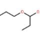 Dipropylene Glycol Methyl Ether 