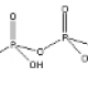Disodium dihydrogenpyrophosphate 
